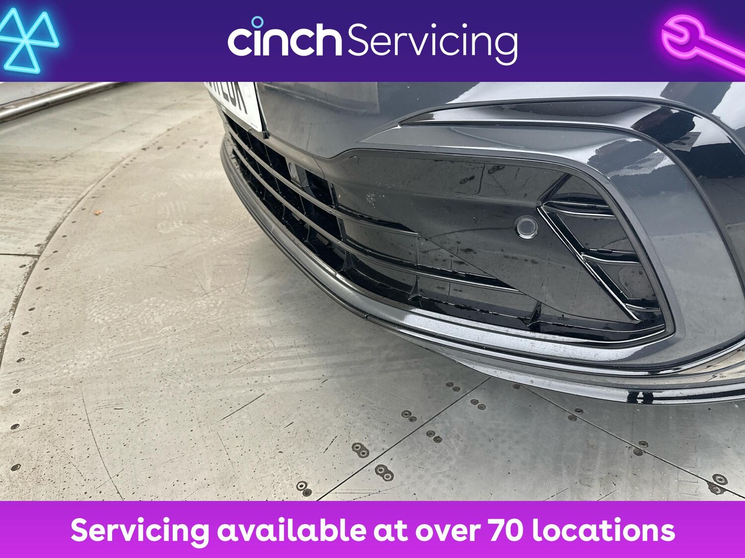 Used Volkswagen Golf 2021 for sale - 75404652: Photo 36