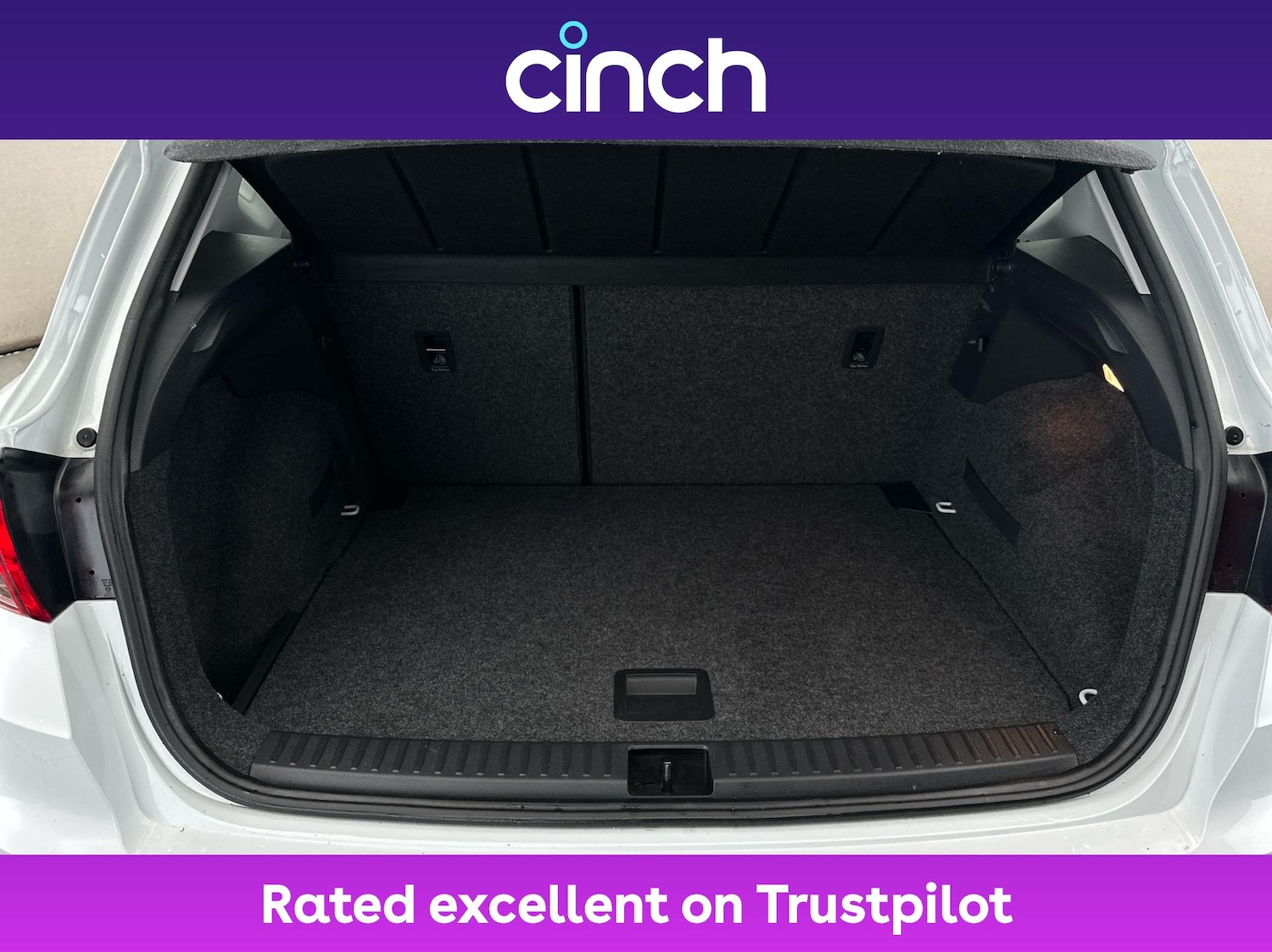 Used SEAT Arona 2019 for sale - 76428995: Photo 21