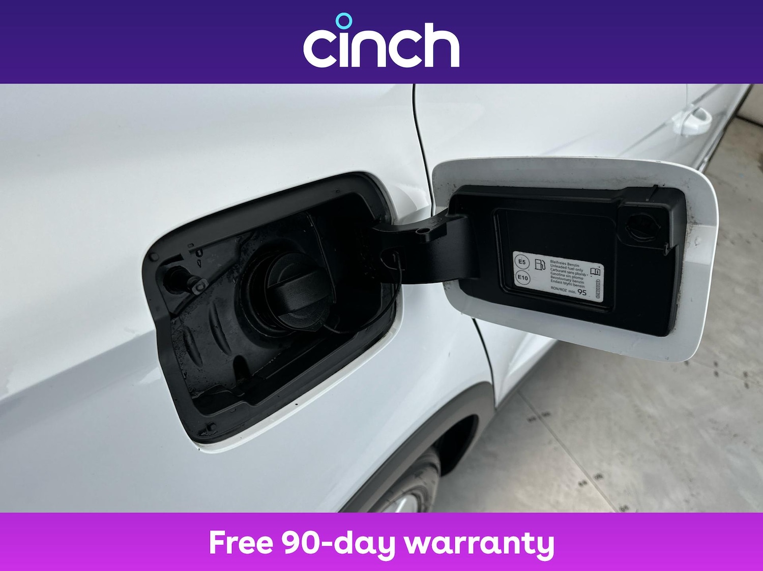 Used SEAT Arona 2019 for sale - 76428995: Photo 29