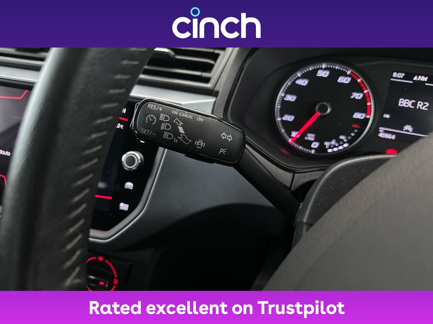 Used SEAT Arona 2019 for sale - 76428995: Photo 33