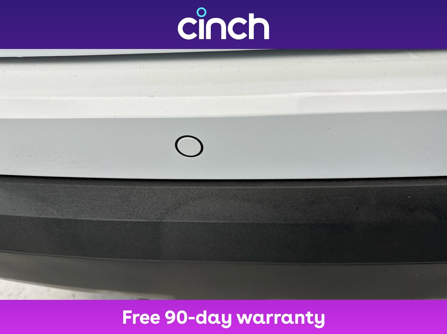 Used SEAT Arona 2019 for sale - 76428995: Photo 34