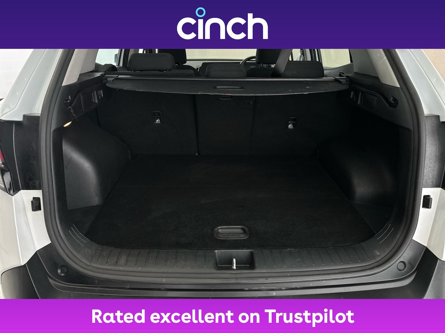 Used Kia Sportage 2023 for sale - 76445417: Photo 21