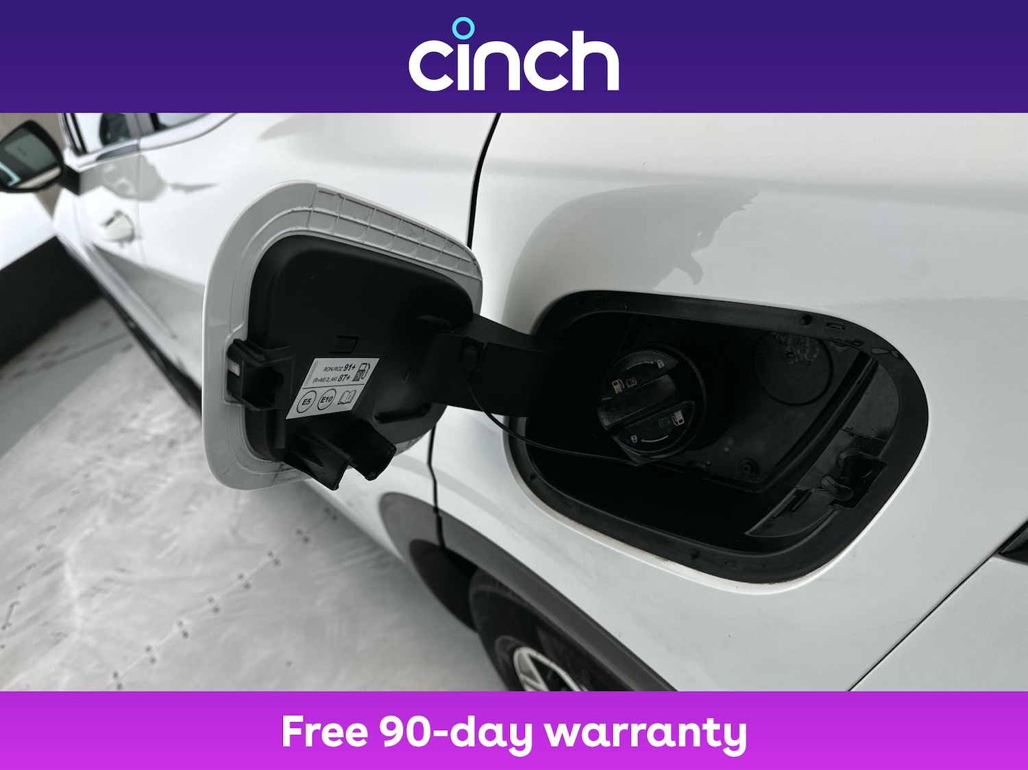 Used Kia Sportage 2023 for sale - 76445417: Photo 29