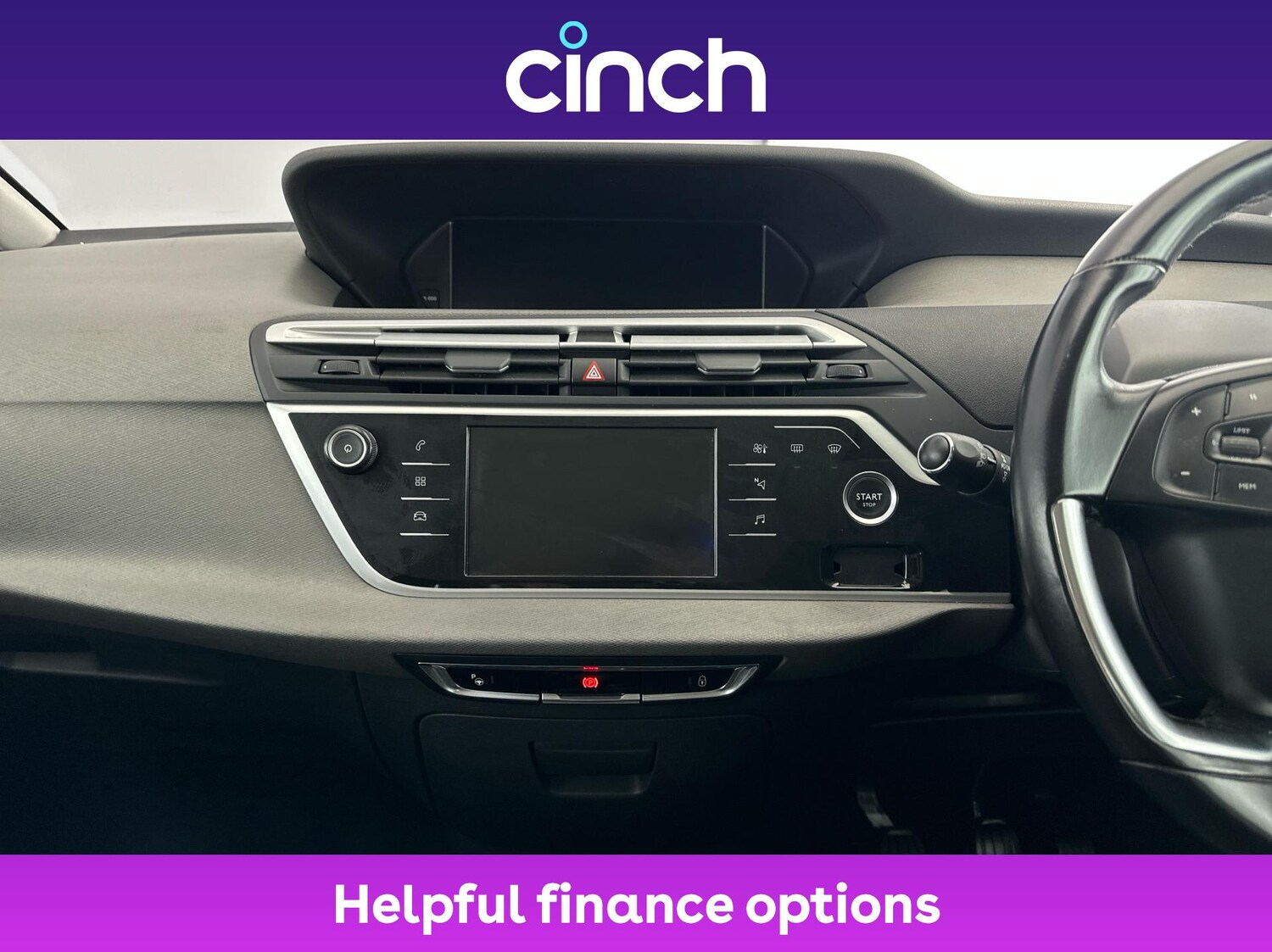 Used Citroen C4 2019 for sale - 76434537: Photo 17