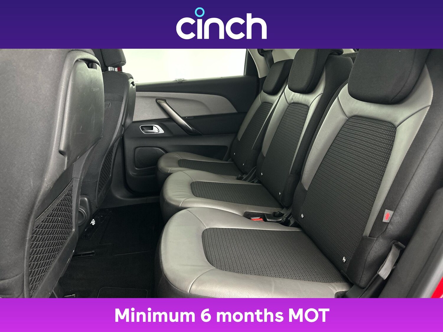 Used Citroen C4 2019 for sale - 76434537: Photo 20