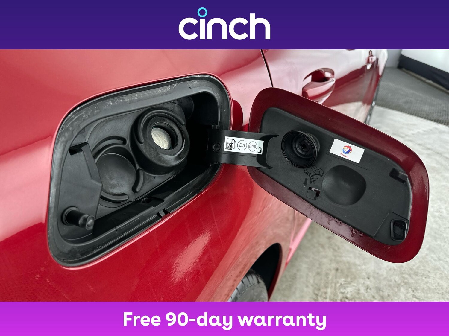 Used Citroen C4 2019 for sale - 76434537: Photo 29