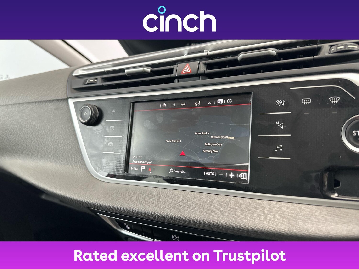 Used Citroen C4 2019 for sale - 76434537: Photo 33