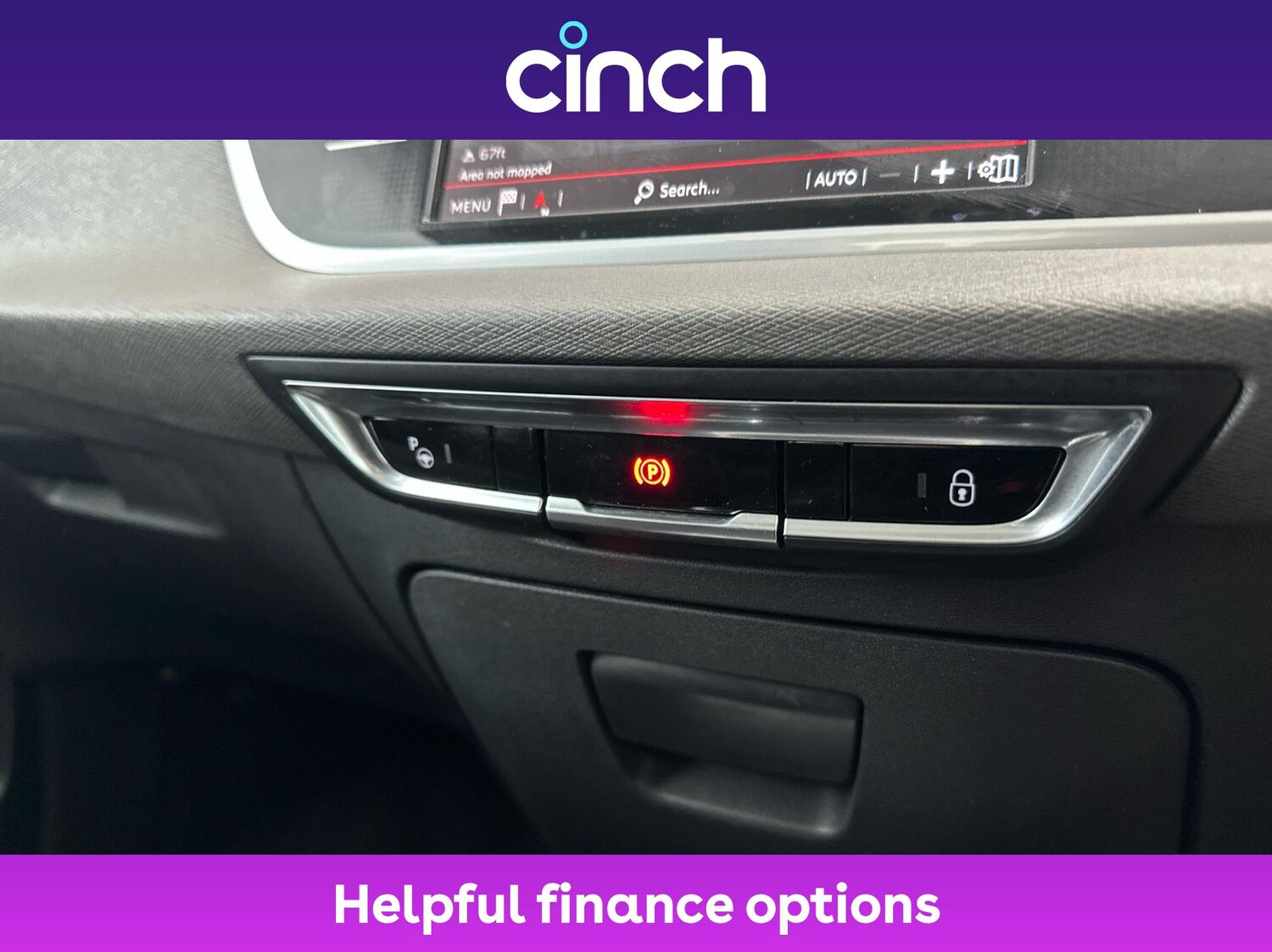 Used Citroen C4 2019 for sale - 76434537: Photo 35