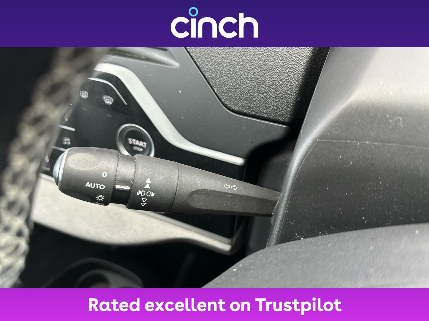 Used Citroen C4 2019 for sale - 76434537: Photo 38