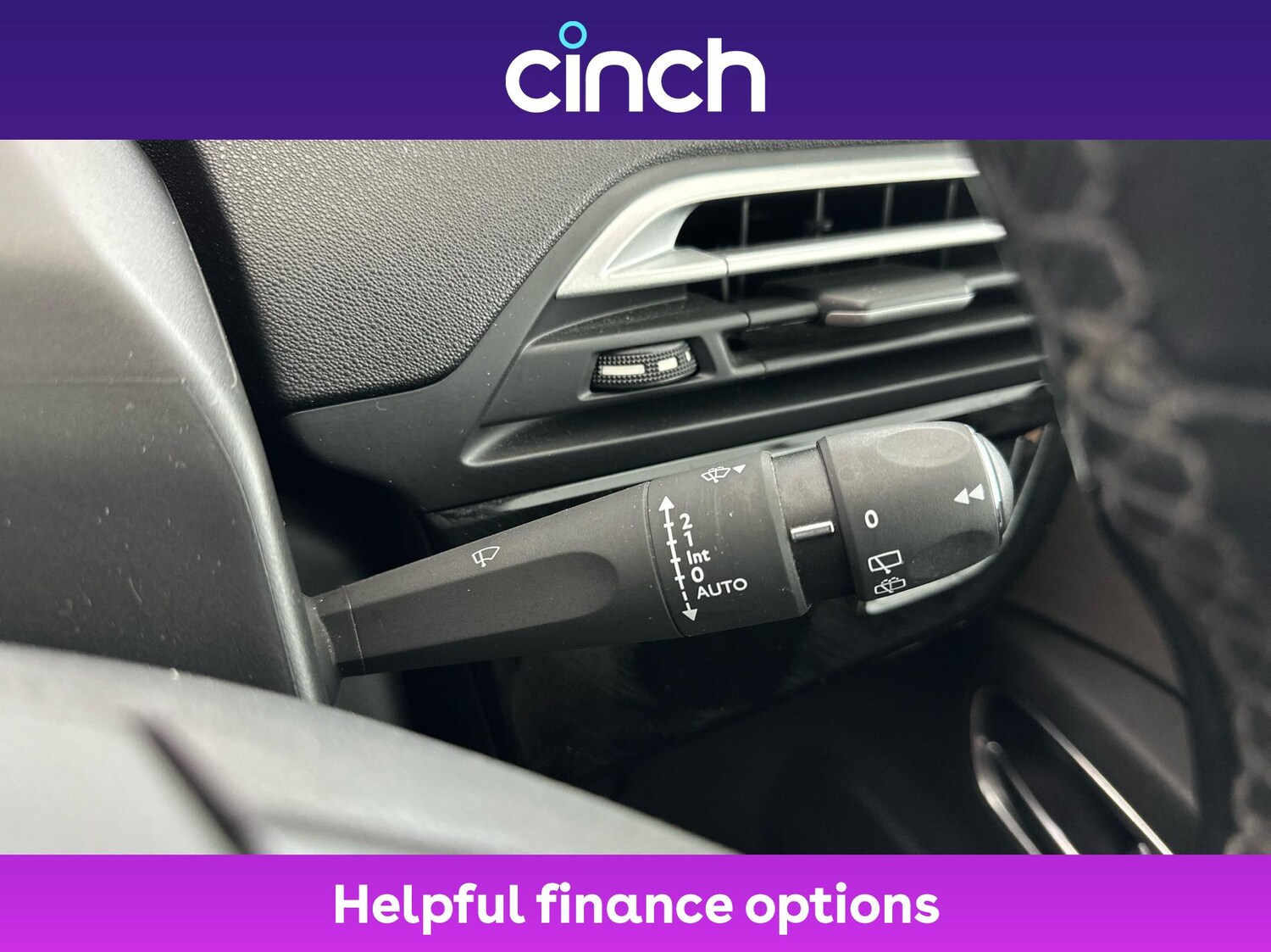 Used Citroen C4 2019 for sale - 76434537: Photo 40