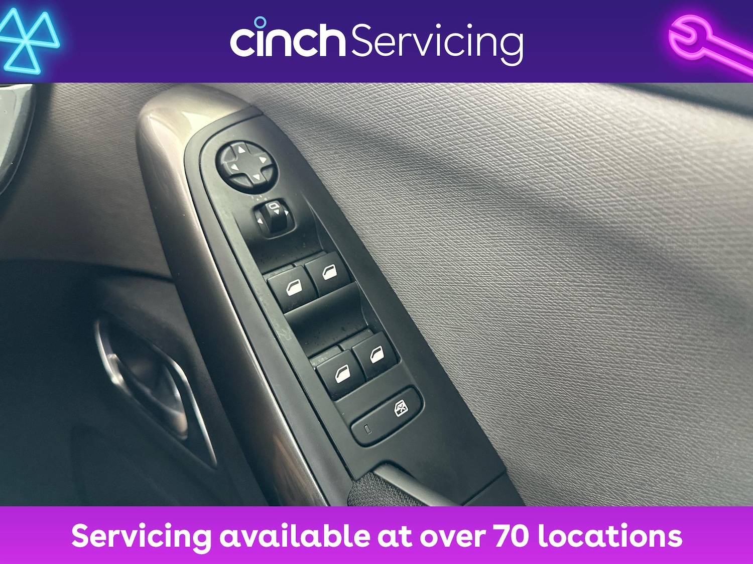 Used Citroen C4 2019 for sale - 76434537: Photo 41