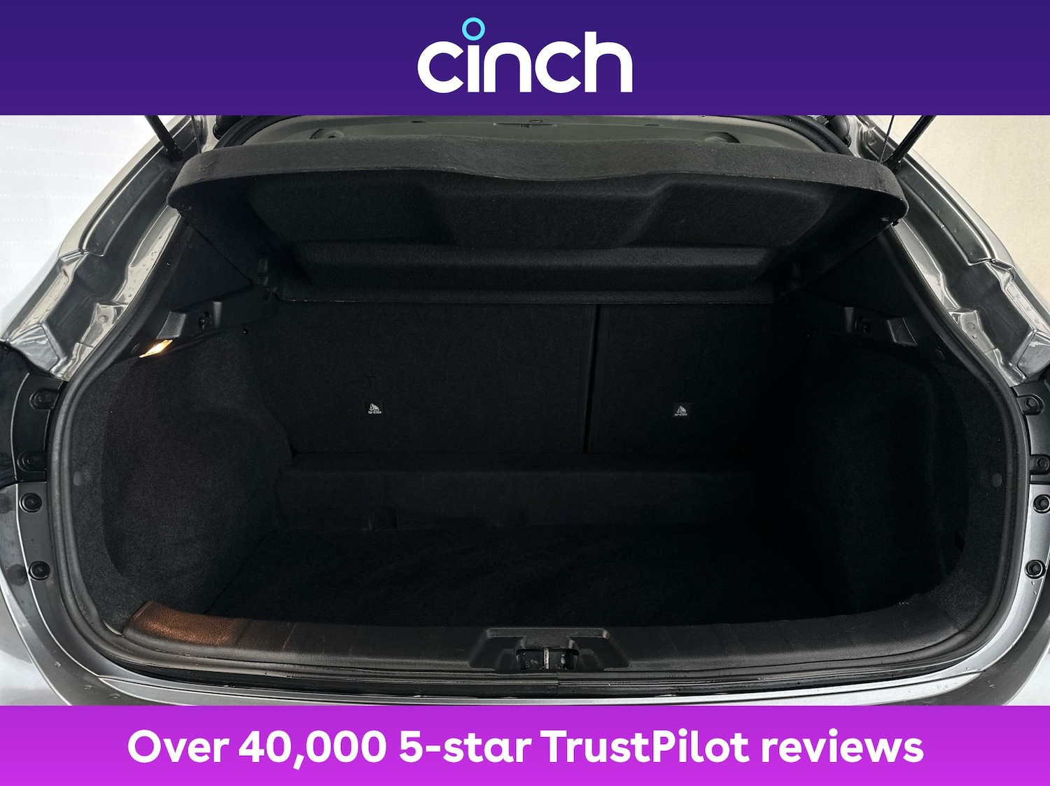 Used Nissan Qashqai 2021 for sale - 76977962: Photo 21