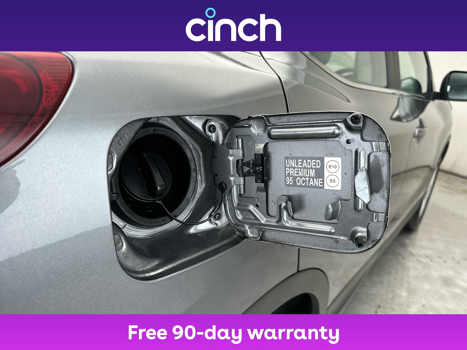 Used Nissan Qashqai 2021 for sale - 76977962: Photo 29