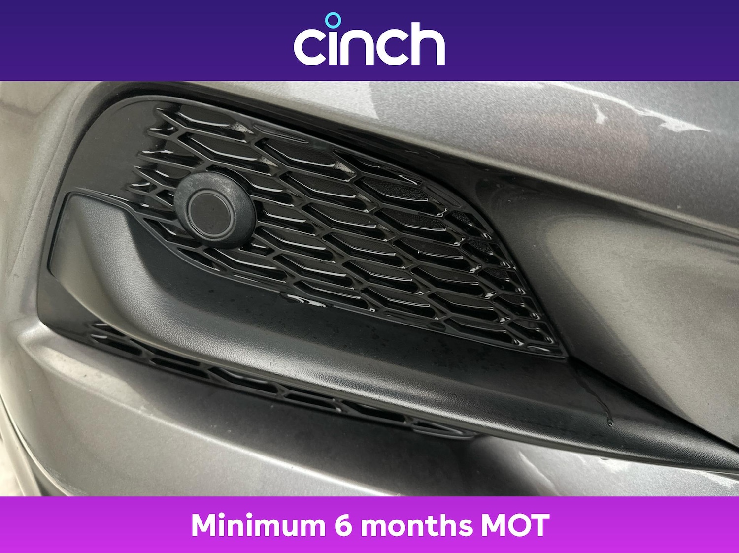 Used Nissan Qashqai 2021 for sale - 76977962: Photo 37