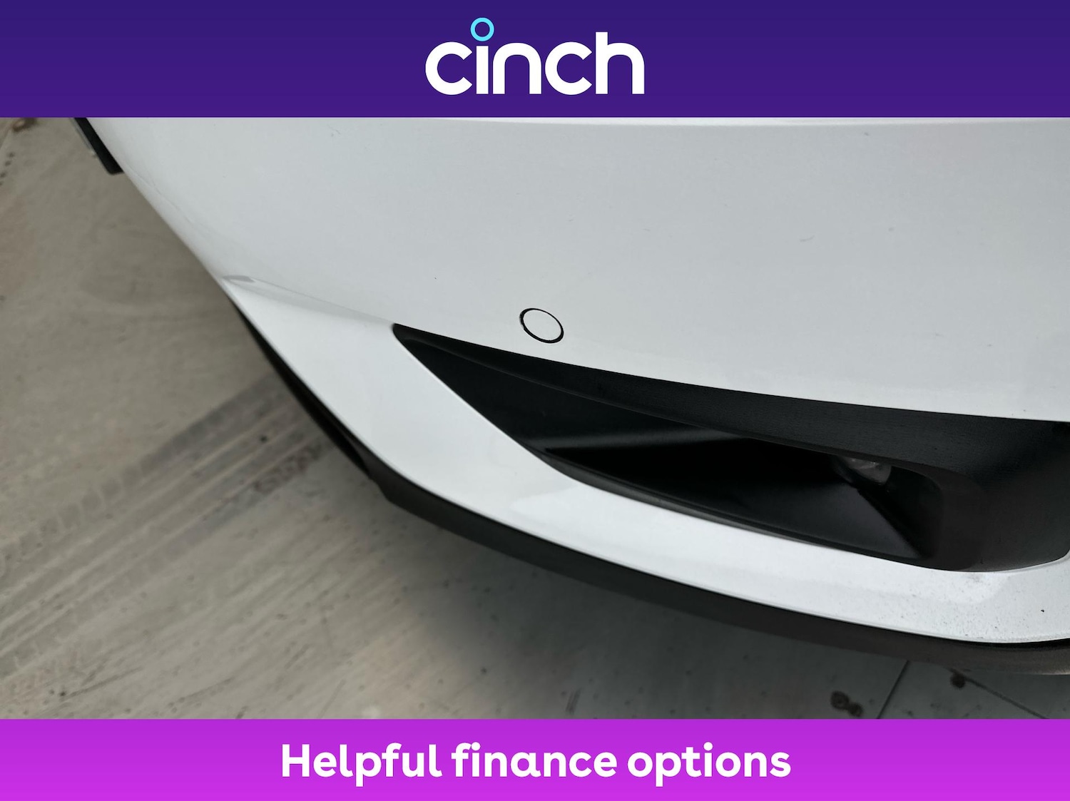 Used Volvo XC40 2021 for sale - 76495545: Photo 30