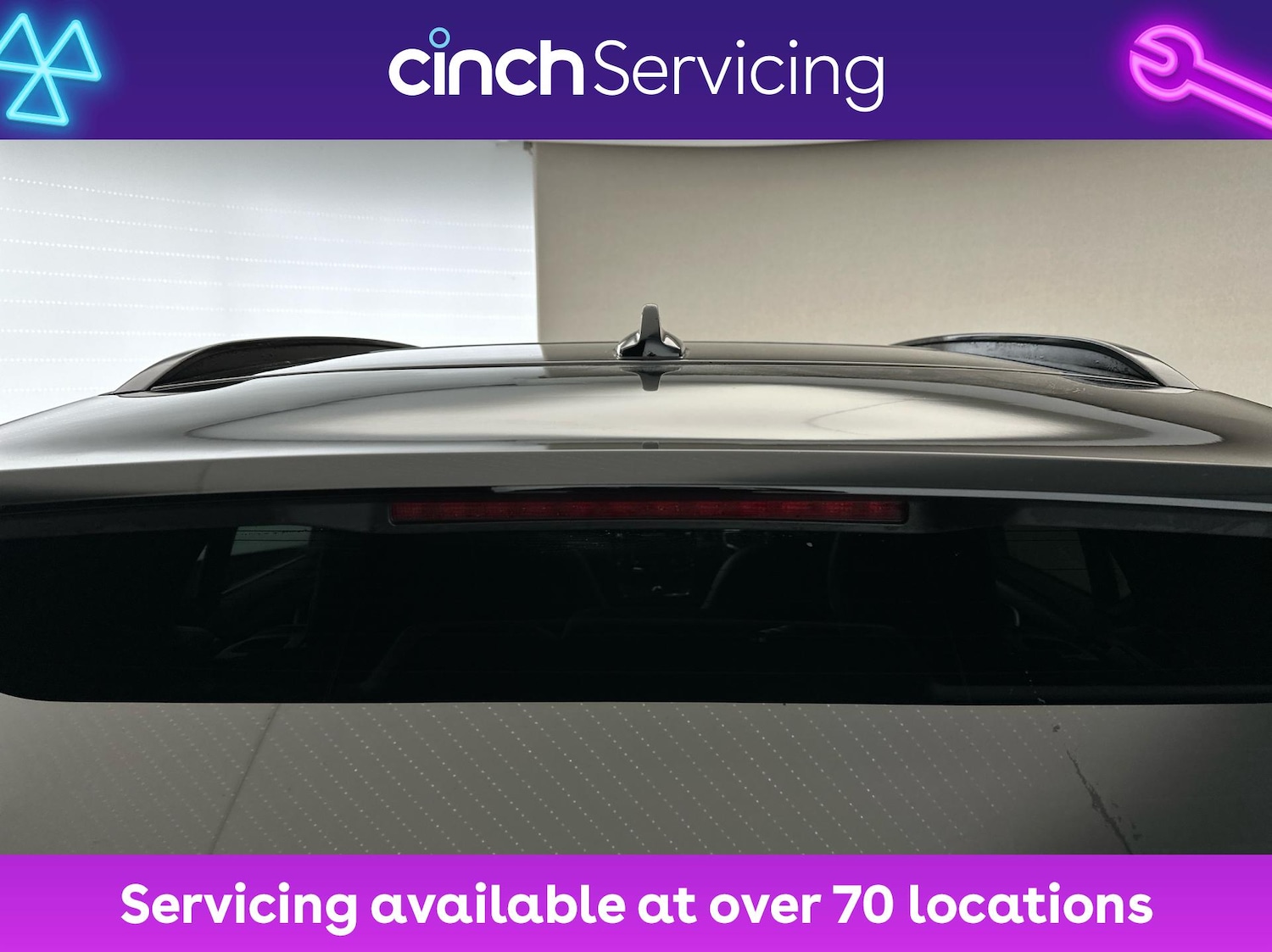 Used Volvo XC40 2021 for sale - 76495545: Photo 31