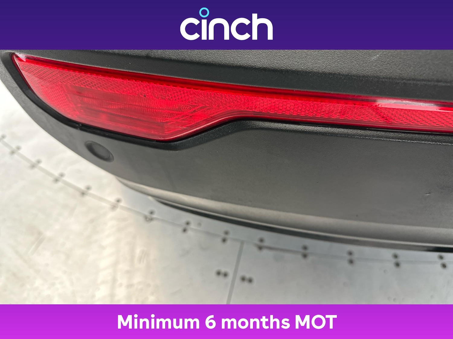 Used Volvo XC40 2021 for sale - 76495545: Photo 32