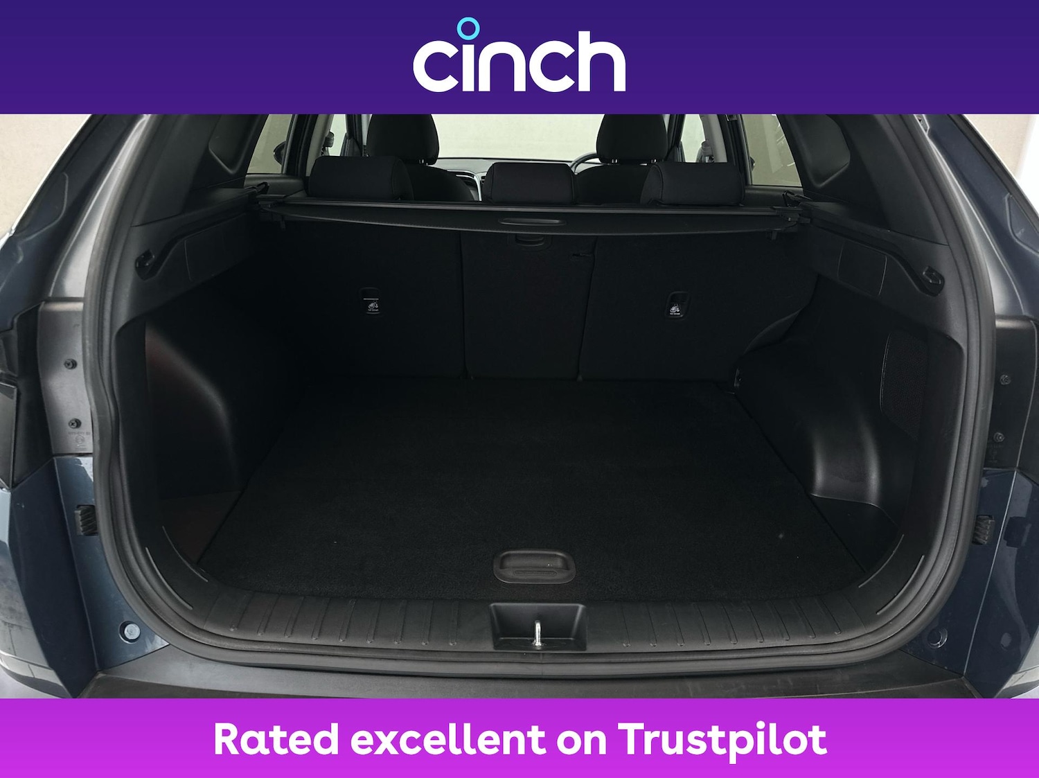 Used Hyundai TUCSON 2022 for sale - 76106653: Photo 21