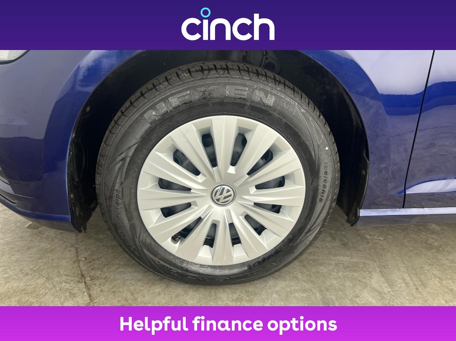 Used Volkswagen Golf 2019 for sale - 76586754: Photo 24