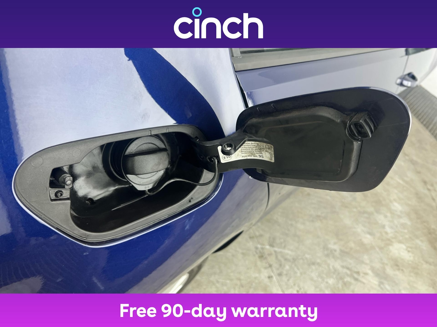 Used Volkswagen Golf 2019 for sale - 76586754: Photo 29