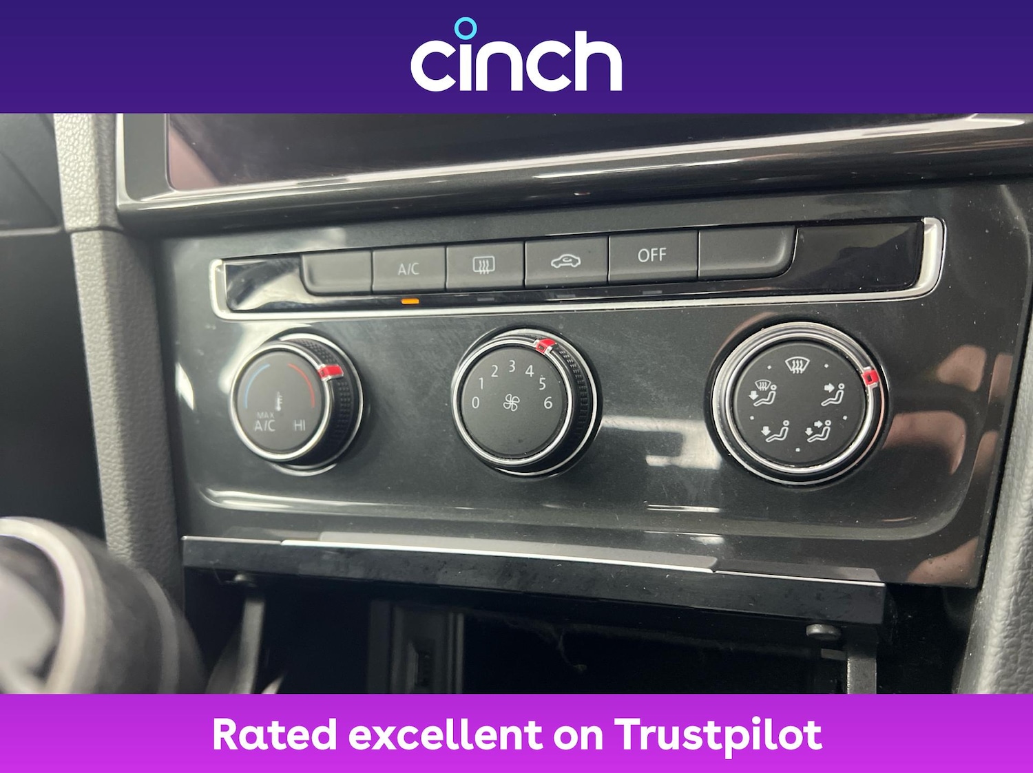 Used Volkswagen Golf 2019 for sale - 76586754: Photo 33