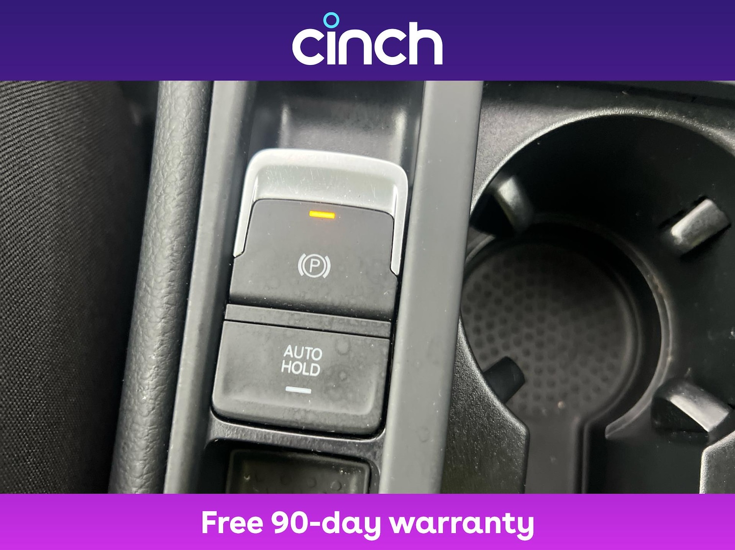 Used Volkswagen Golf 2019 for sale - 76586754: Photo 34