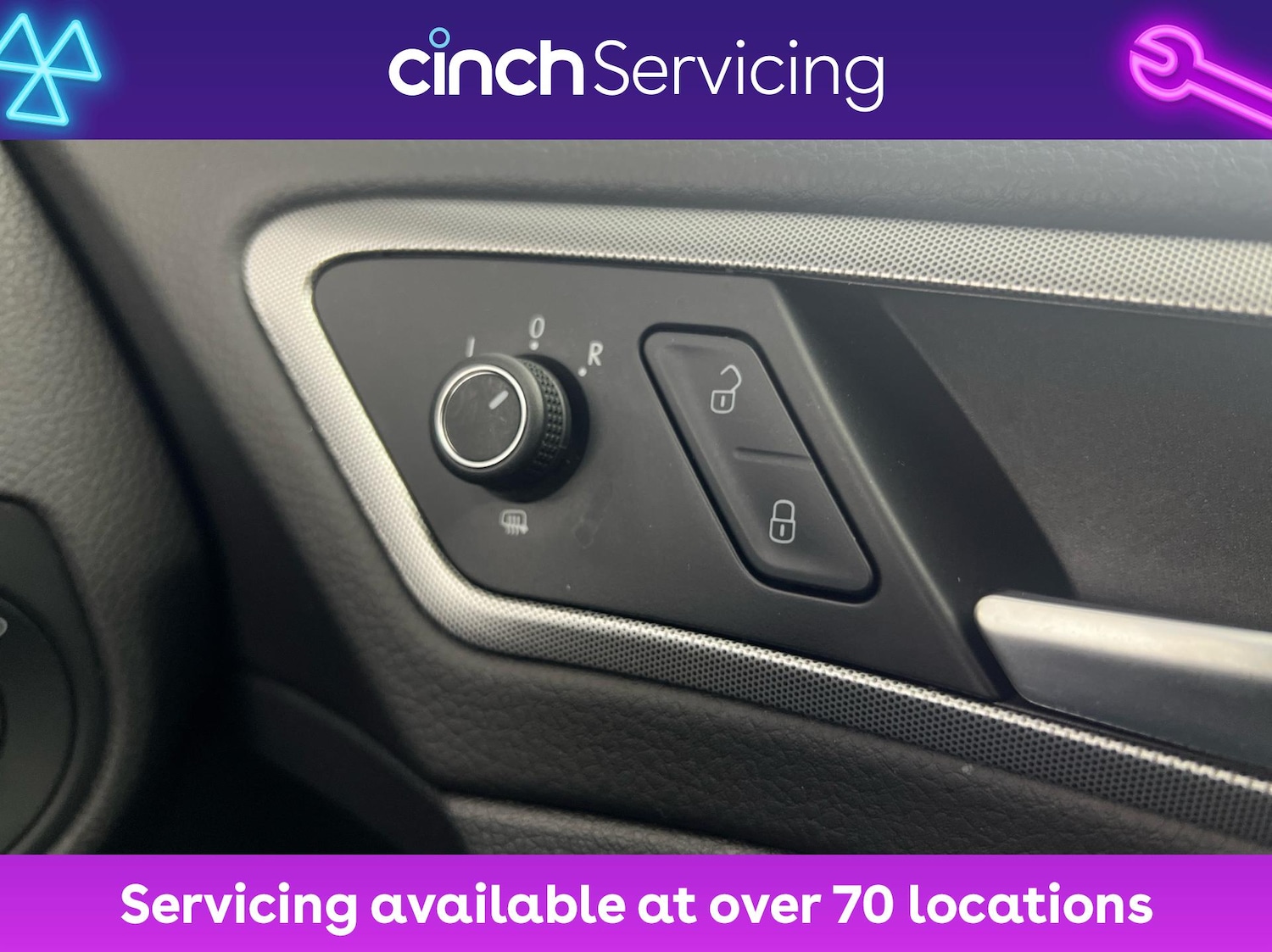 Used Volkswagen Golf 2019 for sale - 76586754: Photo 36