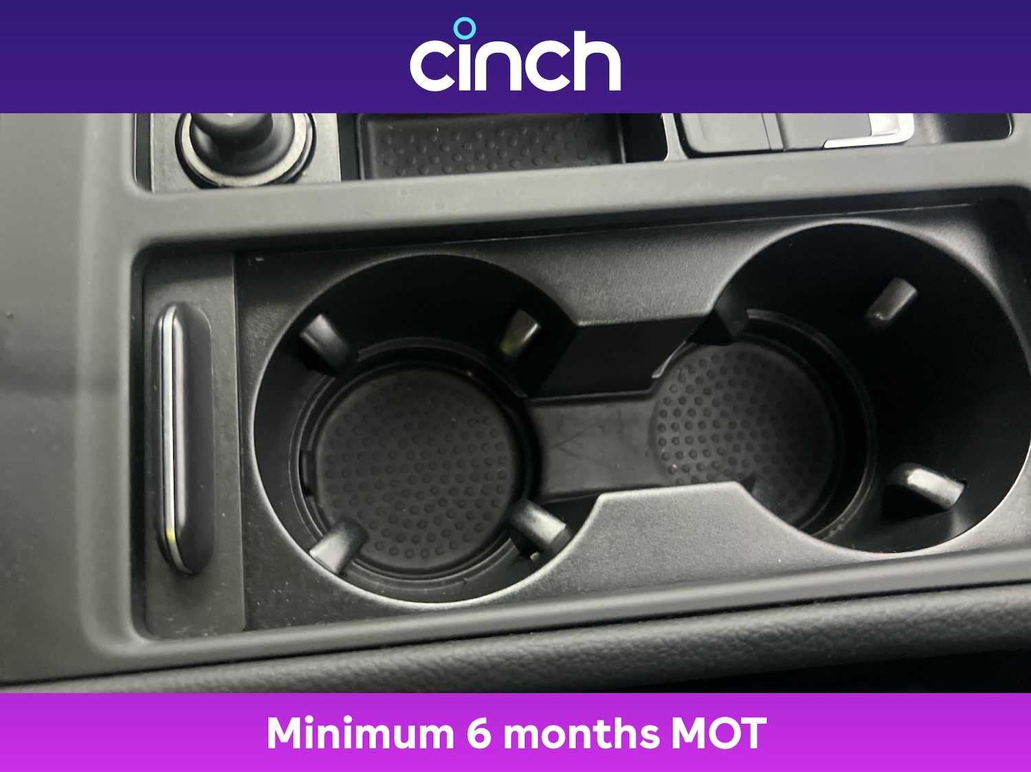 Used Volkswagen Golf 2019 for sale - 76586754: Photo 37