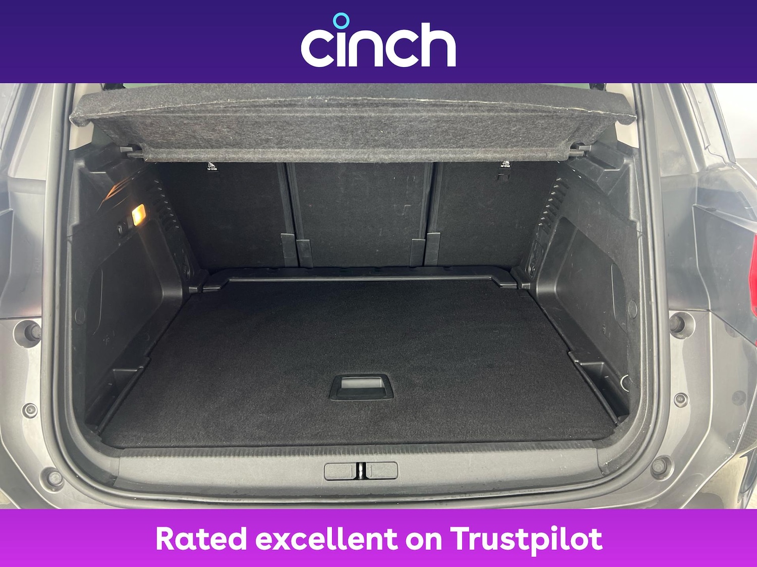 Used Citroen C5 Aircross 2022 for sale - 76739213: Photo 21