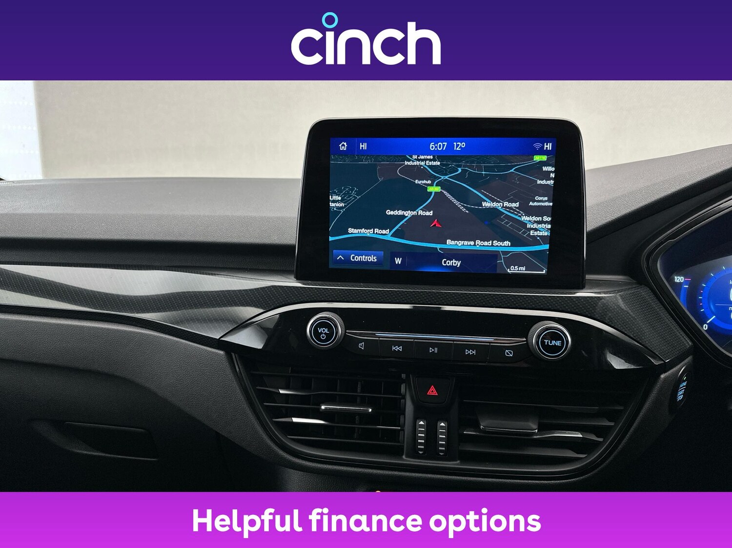 Used Ford Kuga 2021 for sale - 76508617: Photo 17