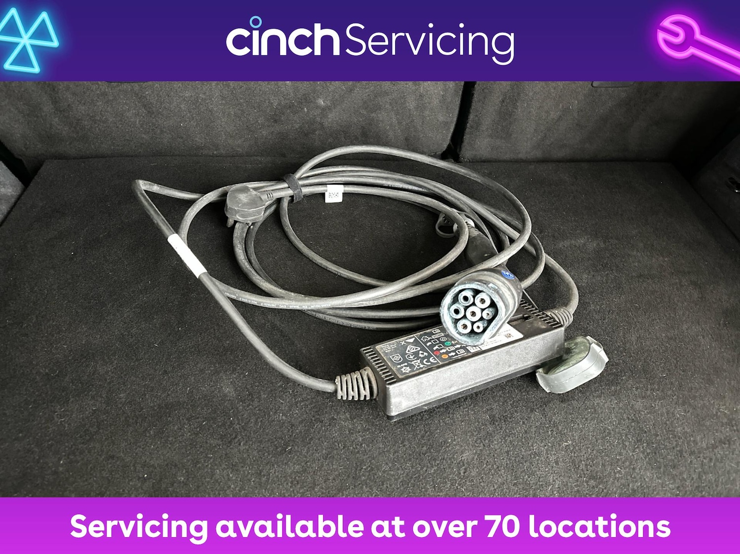 Used Ford Kuga 2021 for sale - 76508617: Photo 31