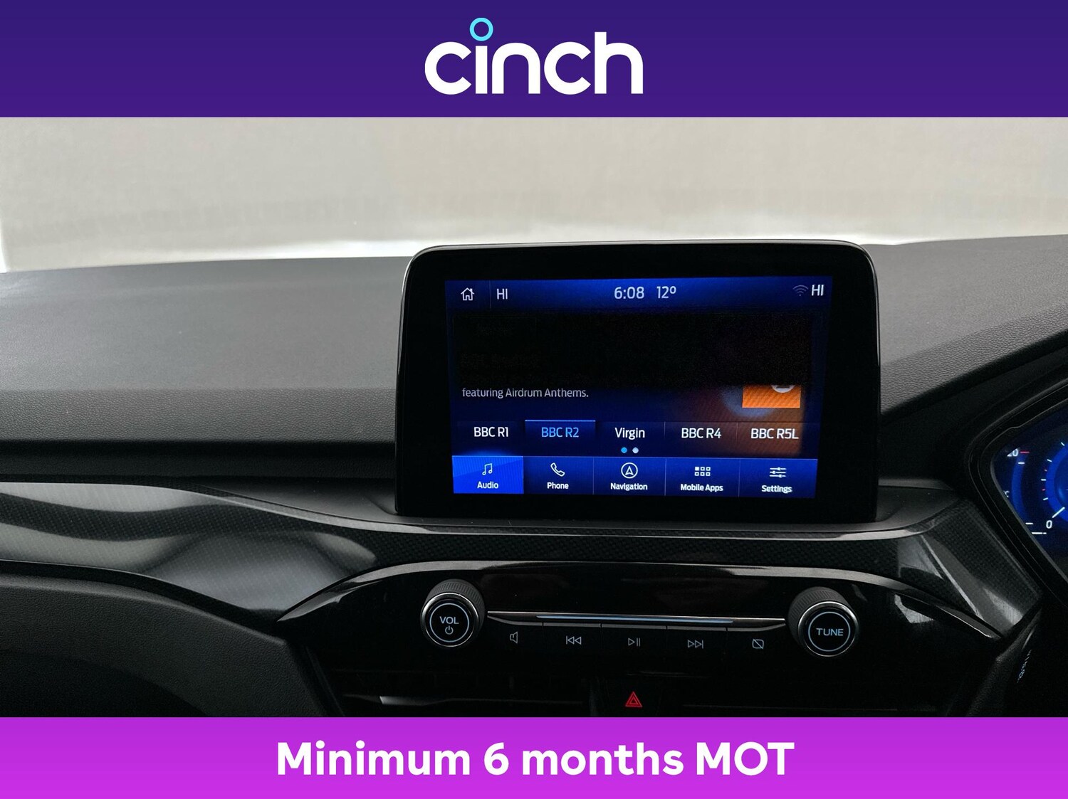 Used Ford Kuga 2021 for sale - 76508617: Photo 32