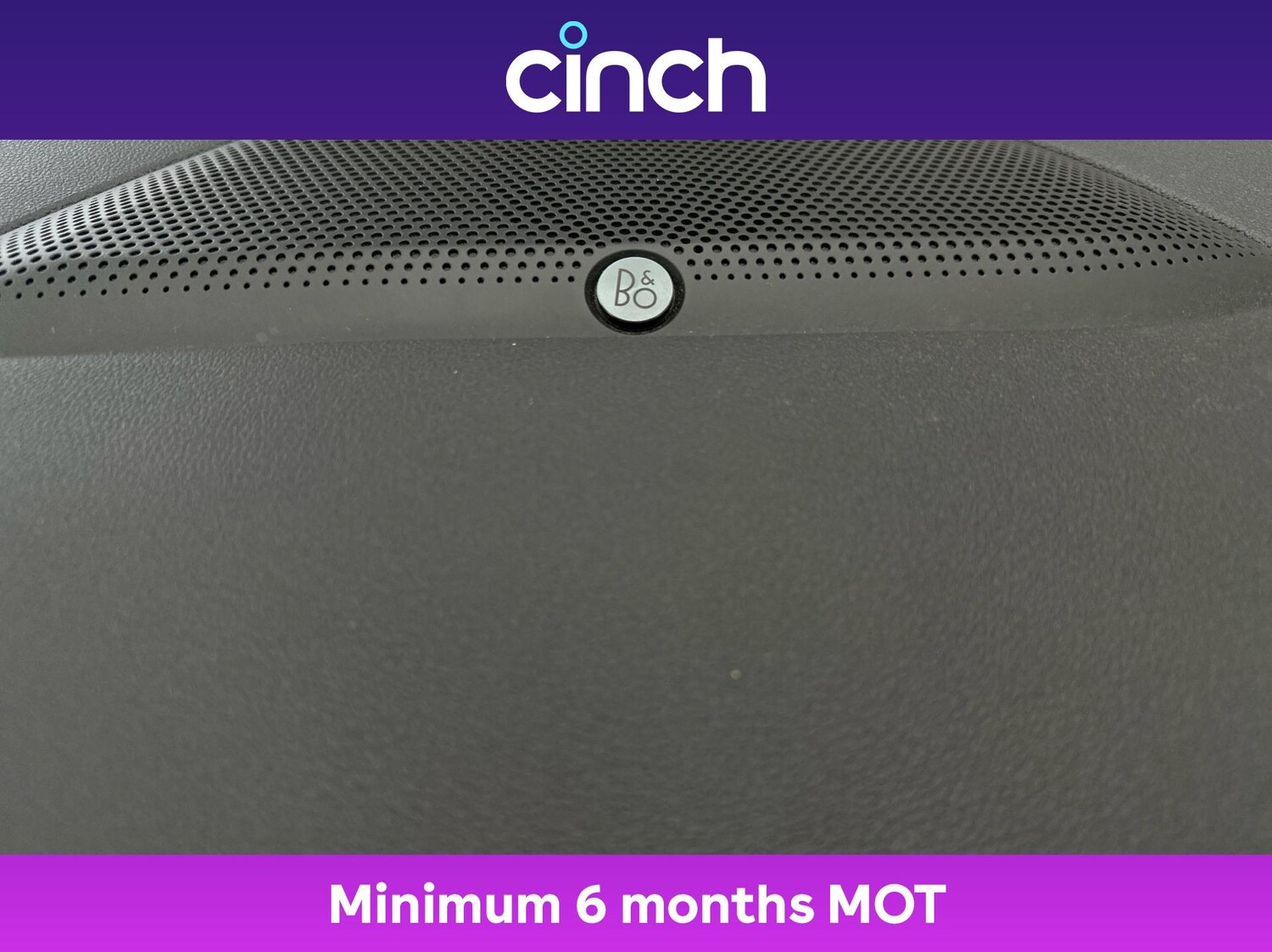 Used Ford Kuga 2021 for sale - 76508617: Photo 37