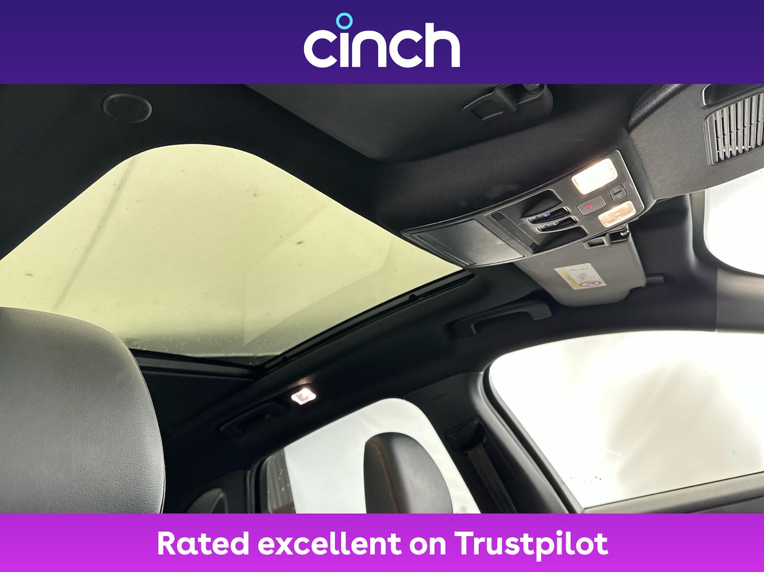 Used Ford Kuga 2021 for sale - 76508617: Photo 38