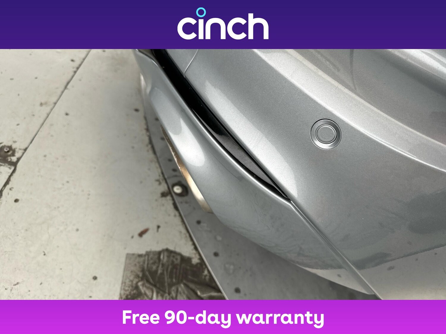 Used Ford Kuga 2021 for sale - 76508617: Photo 39