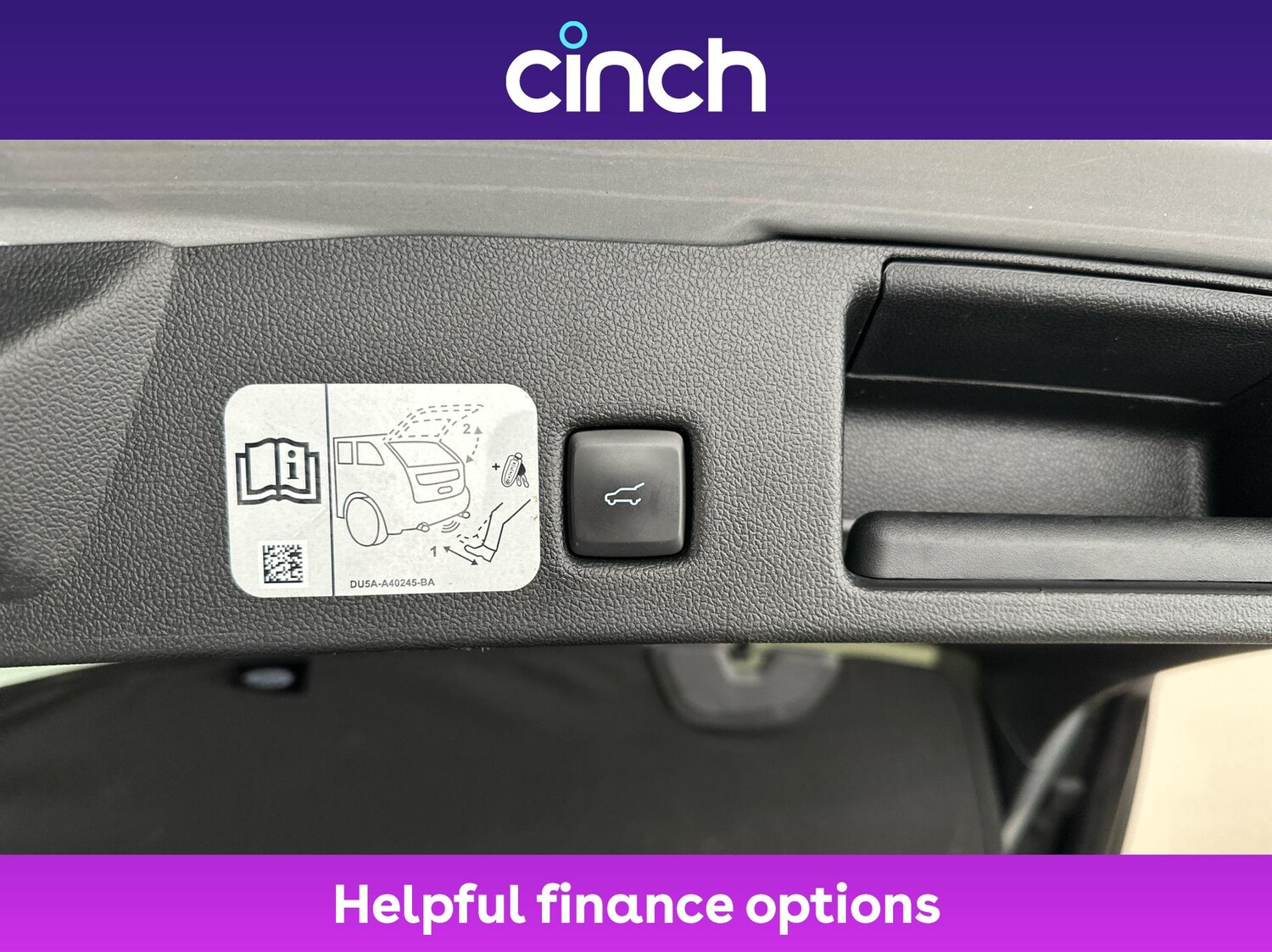 Used Ford Kuga 2021 for sale - 76508617: Photo 40