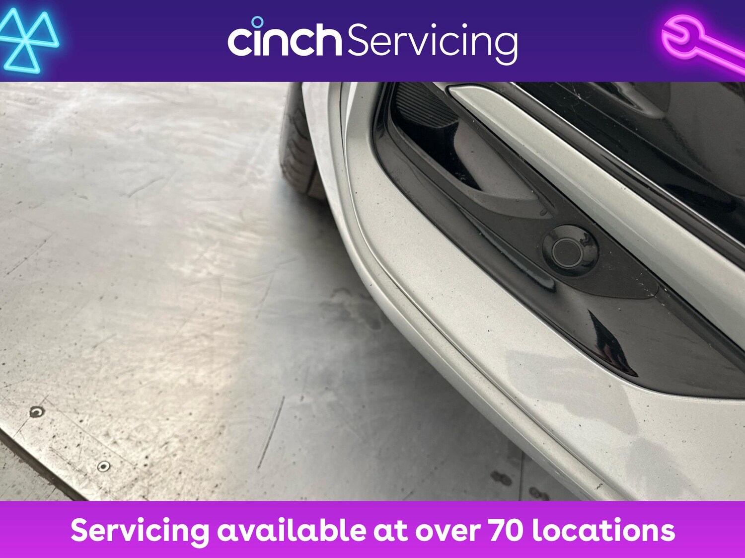 Used Ford Kuga 2021 for sale - 76508617: Photo 41