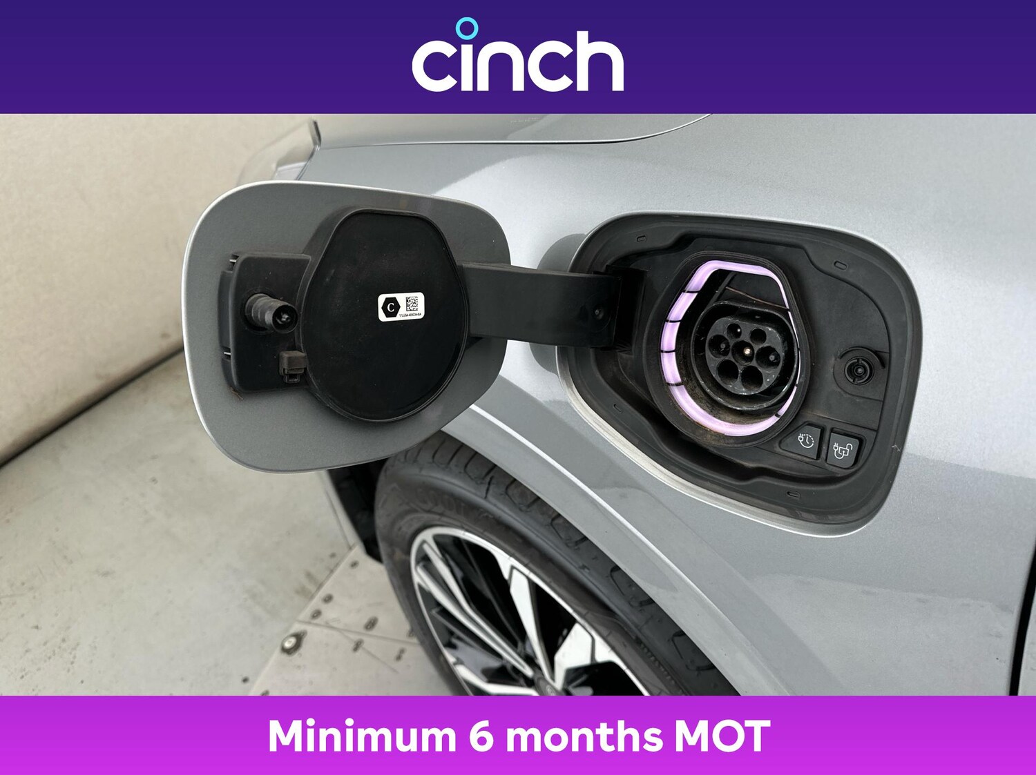 Used Ford Kuga 2021 for sale - 76508617: Photo 42