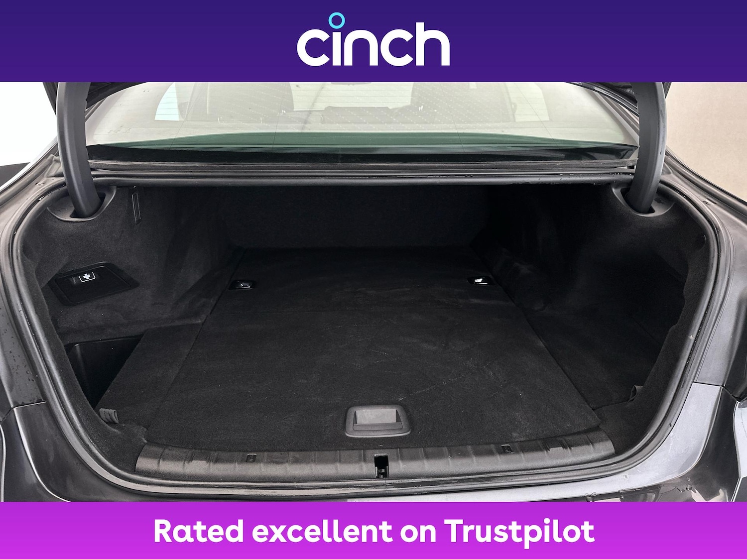 Used BMW 5 Series 2021 for sale - 76545777: Photo 21