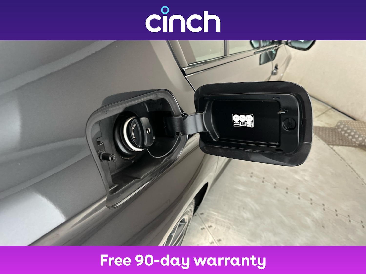 Used BMW 5 Series 2021 for sale - 76545777: Photo 29