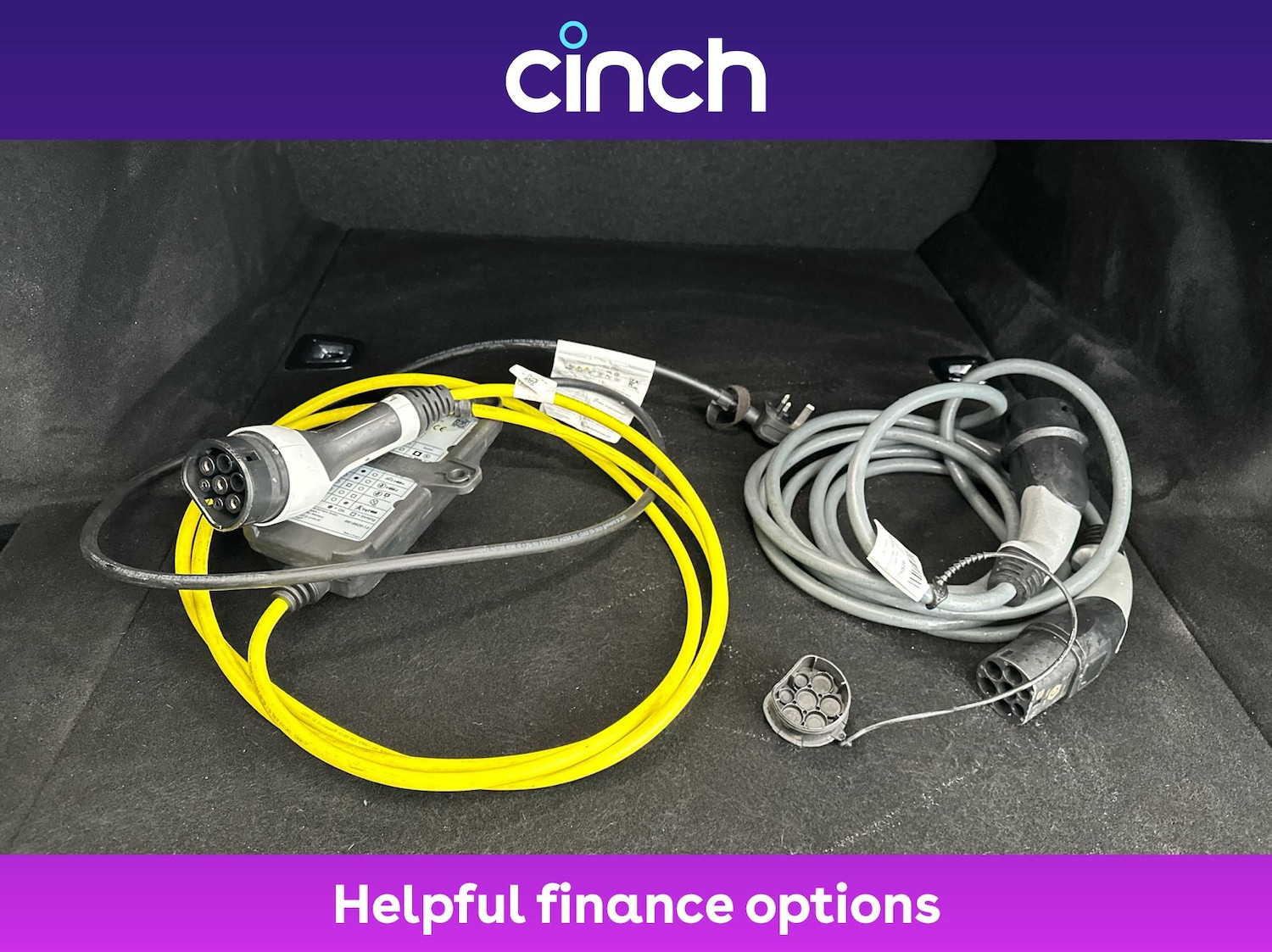 Used BMW 5 Series 2021 for sale - 76545777: Photo 30