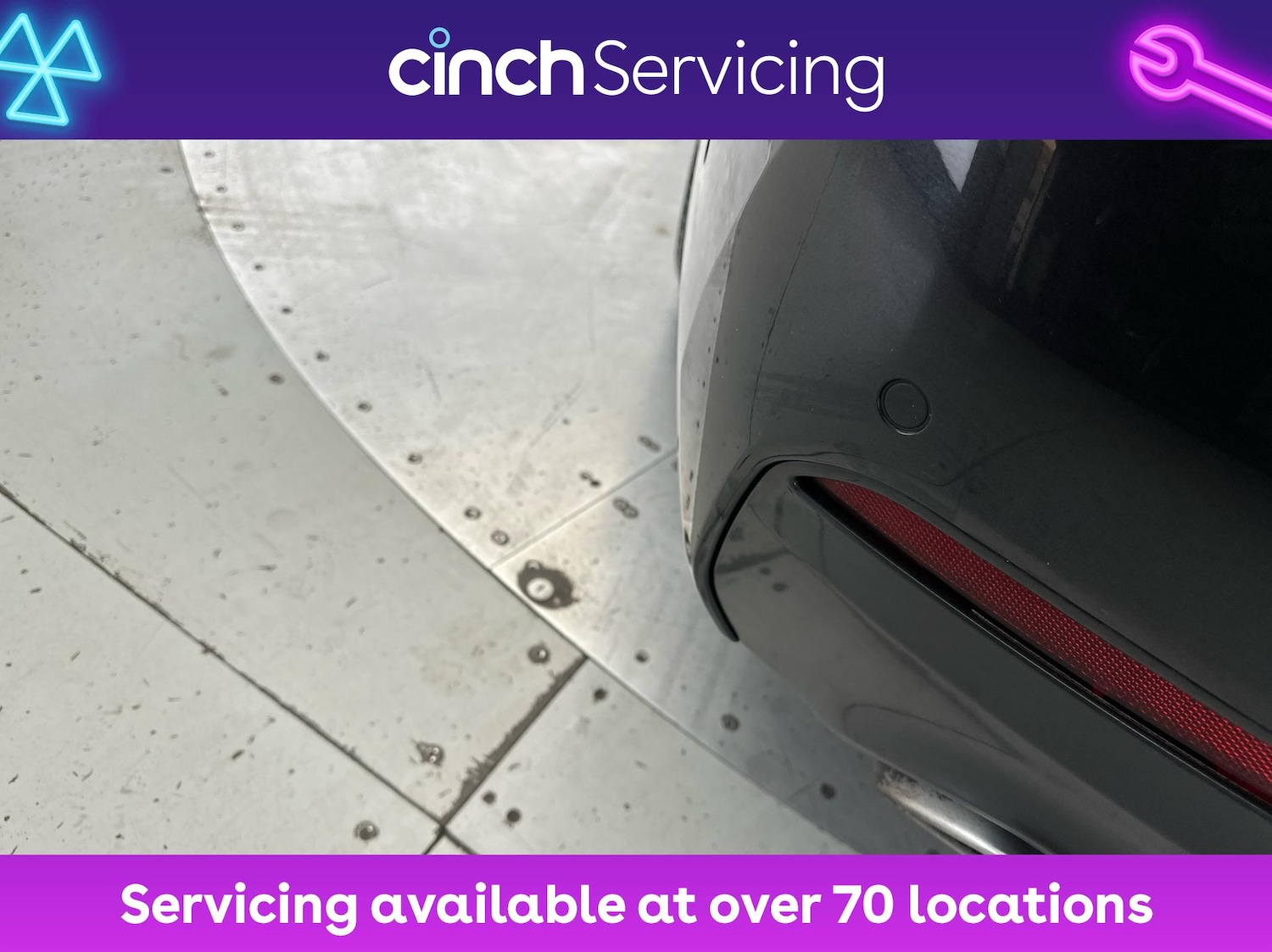 Used BMW 5 Series 2021 for sale - 76545777: Photo 36