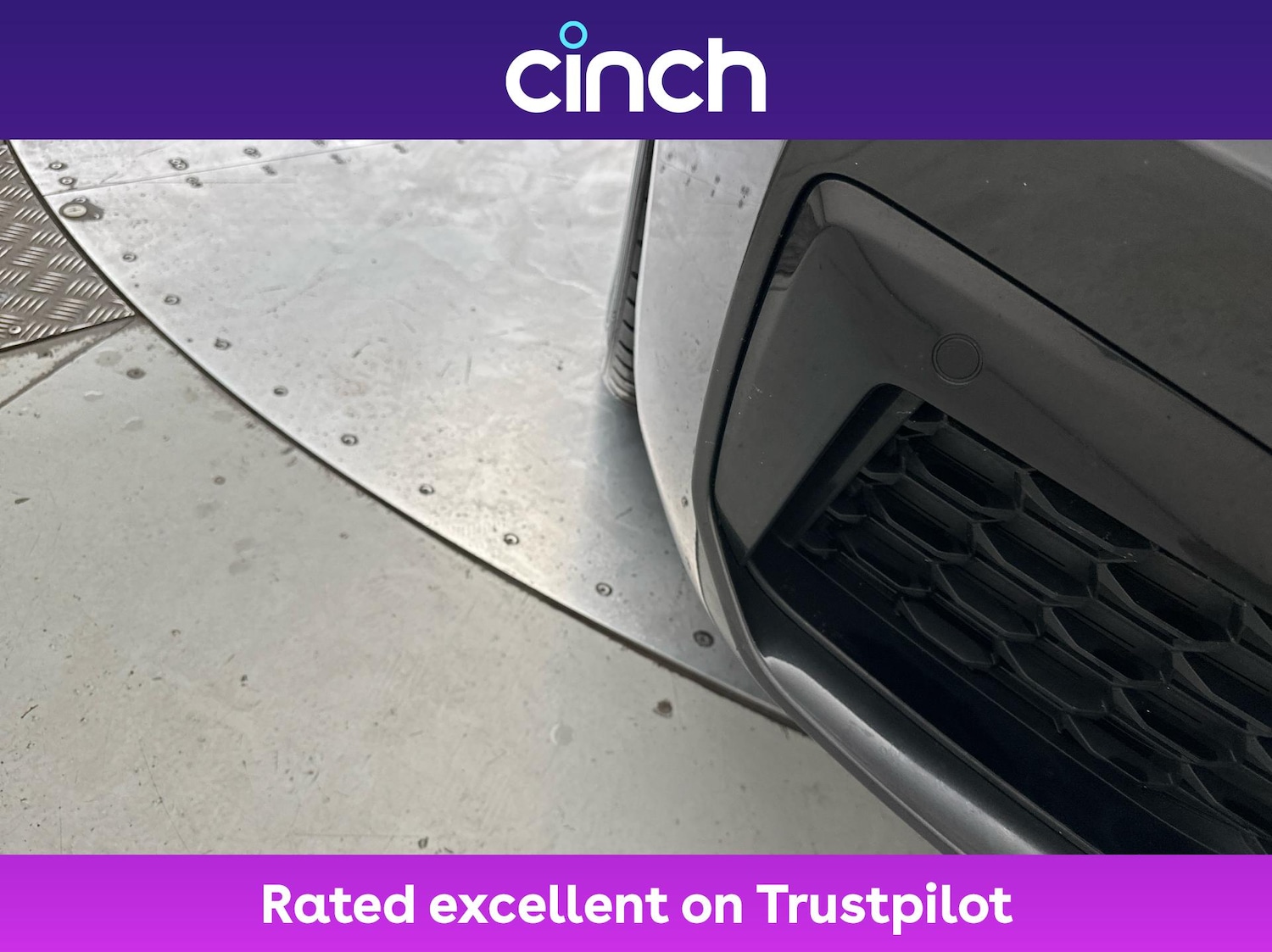 Used BMW 5 Series 2021 for sale - 76545777: Photo 38