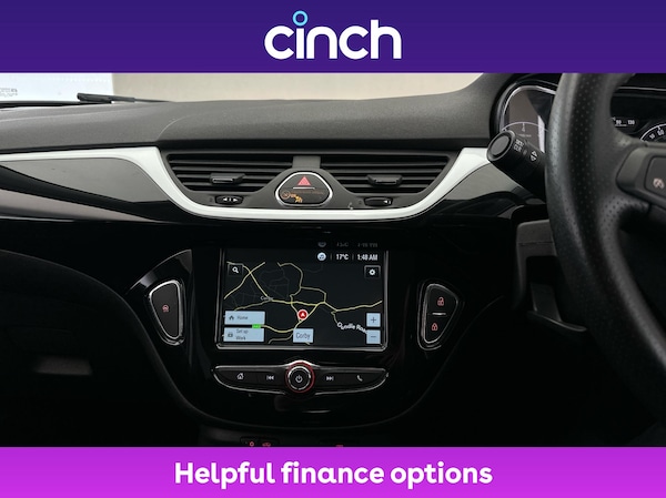 Used Vauxhall Corsa 2019 for sale - 75465002: Photo 17
