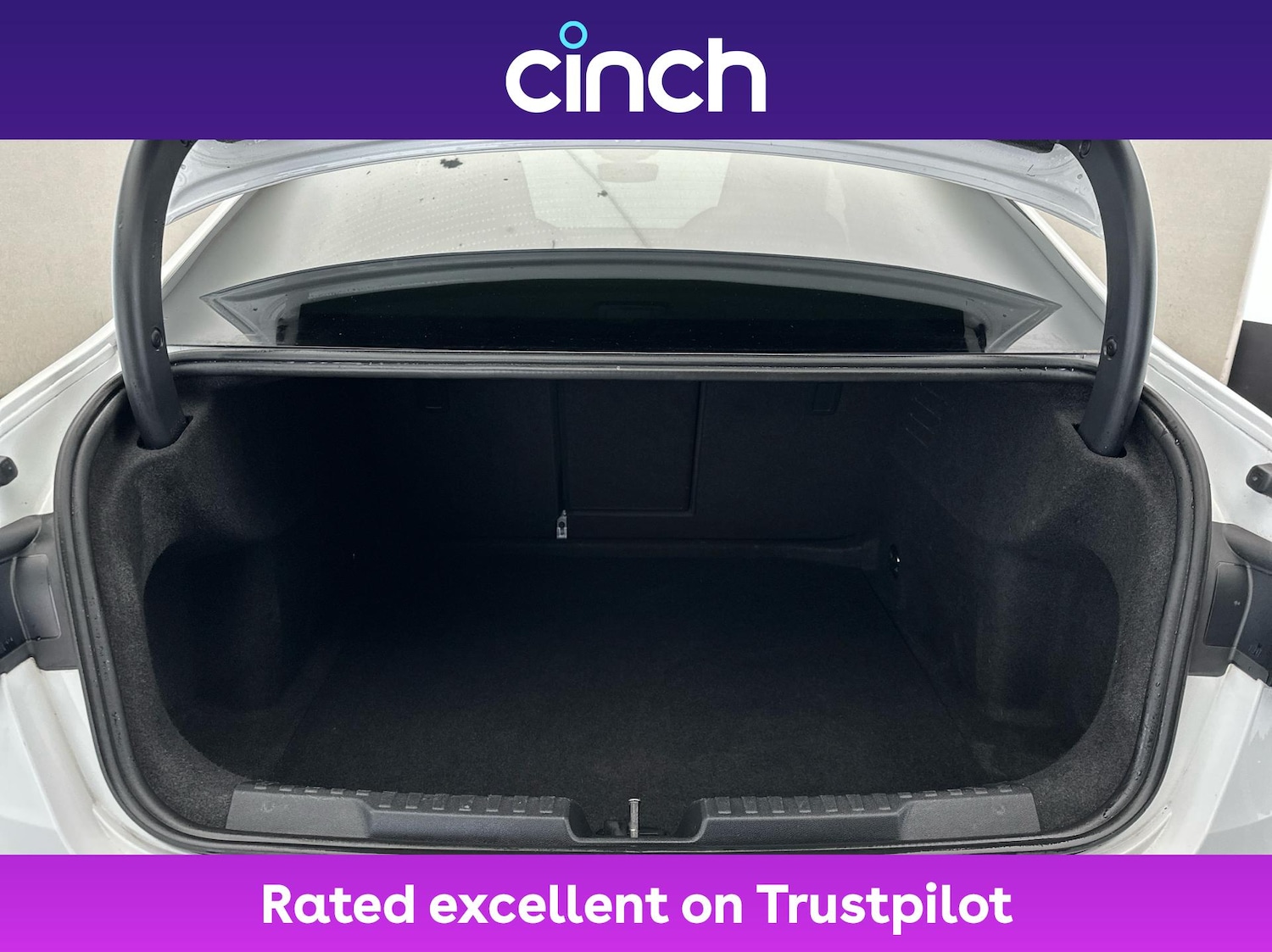 Used Audi A3 2020 for sale - 76468879: Photo 21