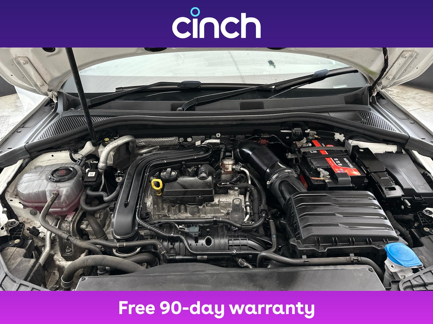 Used Audi A3 2020 for sale - 76468879: Photo 23