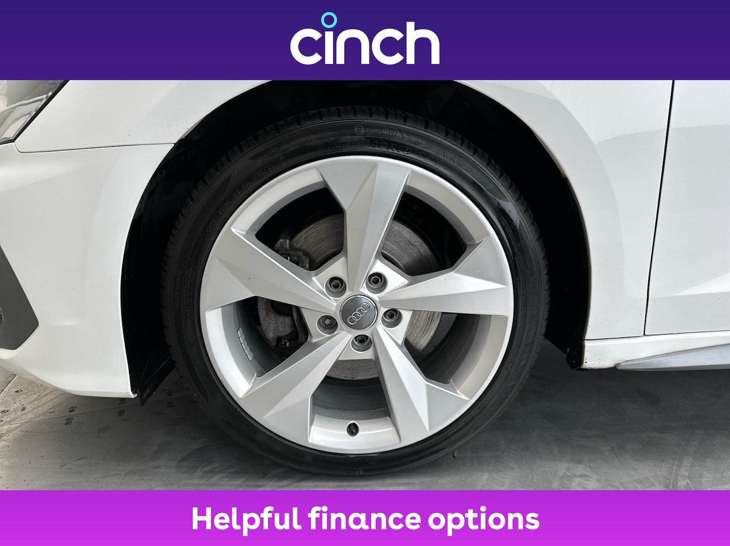 Used Audi A3 2020 for sale - 76468879: Photo 24