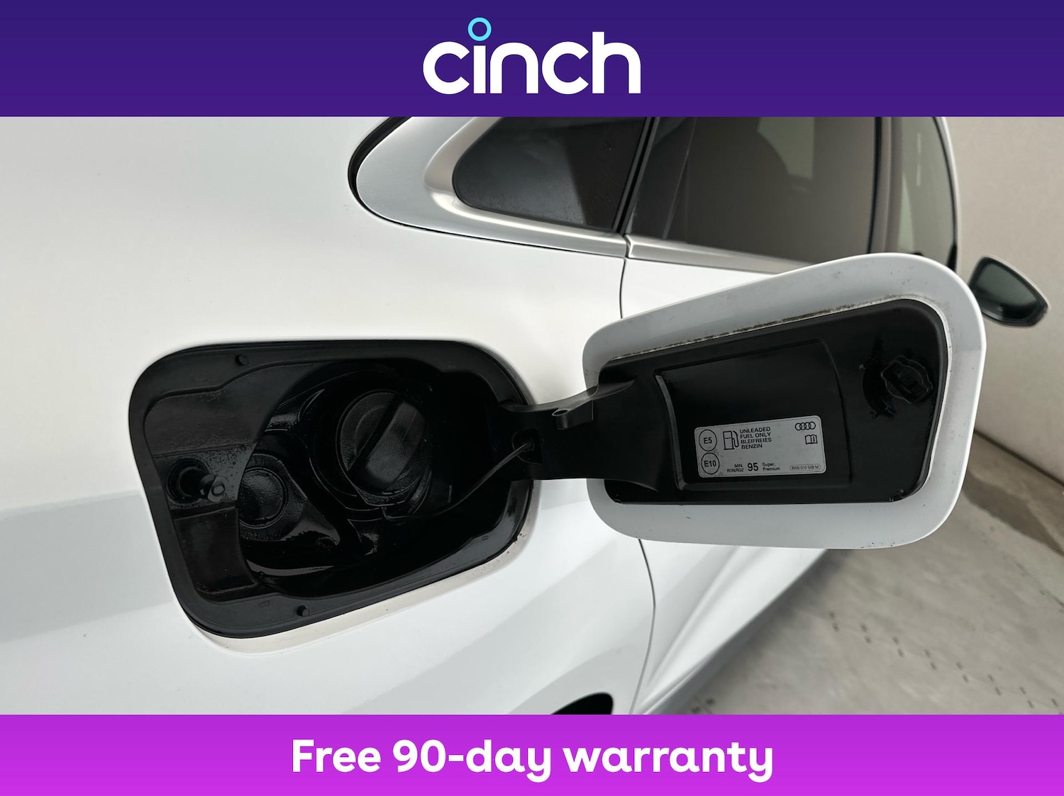 Used Audi A3 2020 for sale - 76468879: Photo 29