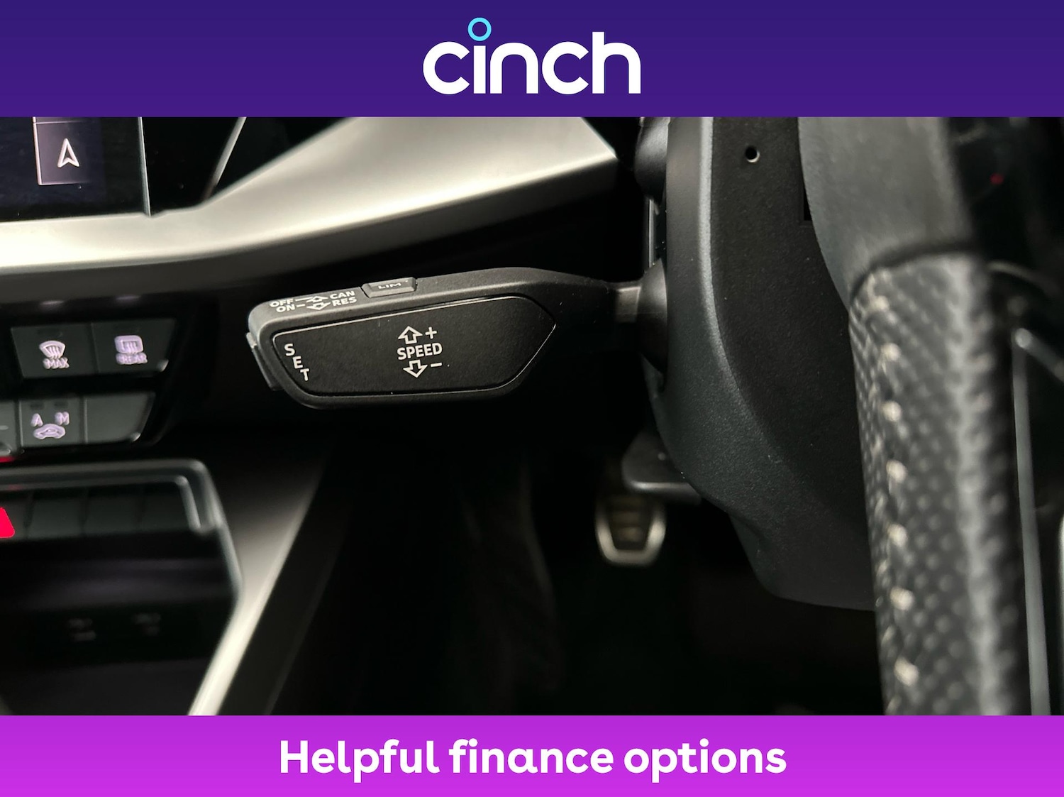 Used Audi A3 2020 for sale - 76468879: Photo 30