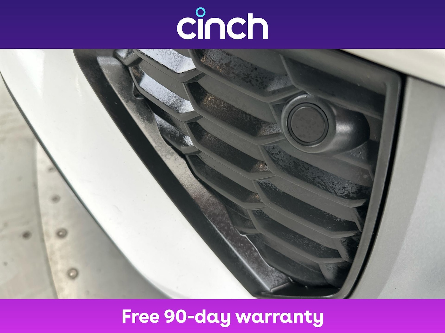 Used Audi A3 2020 for sale - 76468879: Photo 34